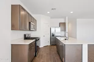 46594 W Skyline Dr, Maricopa, AZ 85139 - Photo 12