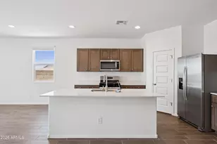 46594 W Skyline Dr, Maricopa, AZ 85139 - Photo 14