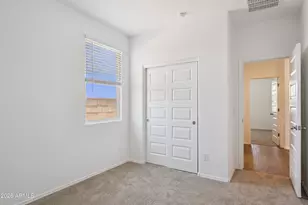 46594 W Skyline Dr, Maricopa, AZ 85139 - Photo 24