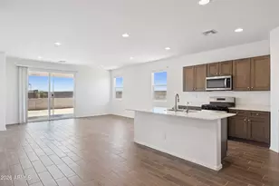 46594 W Skyline Dr, Maricopa, AZ 85139 - Photo 10