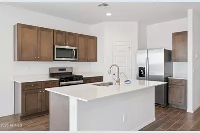 46594 W Skyline Drive, Maricopa, AZ 85139 - Photo 16
