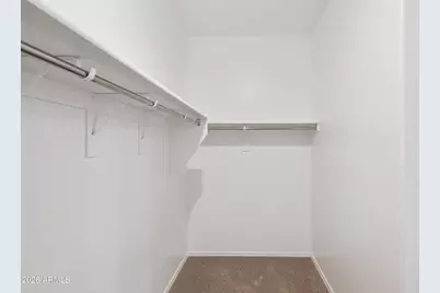 46594 W Skyline Drive, Maricopa, AZ 85139 - Photo 30