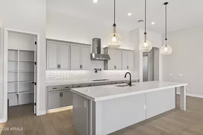 19000 W Westview Drive, Litchfield Park, AZ 85340 - Photo 6