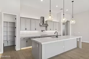 19000 W Westview Dr, Litchfield Park, AZ 85340 - Photo 6