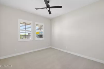 19000 W Westview Drive, Litchfield Park, AZ 85340 - Photo 32