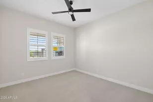 19000 W Westview Dr, Litchfield Park, AZ 85340 - Photo 32