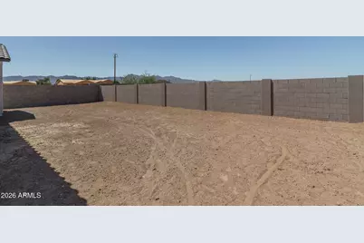19000 W Westview Drive, Litchfield Park, AZ 85340 - Photo 38
