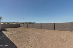 19000 W Westview Dr, Litchfield Park, AZ 85340 - Photo 38