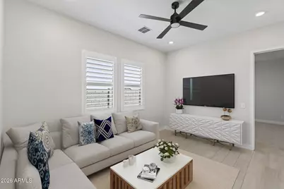 19000 W Westview Drive, Litchfield Park, AZ 85340 - Photo 28