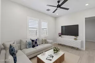 19000 W Westview Dr, Litchfield Park, AZ 85340 - Photo 28