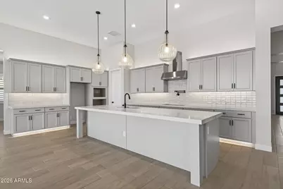 19000 W Westview Drive, Litchfield Park, AZ 85340 - Photo 4