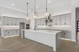 19000 W Westview Dr, Litchfield Park, AZ 85340 - Photo 4