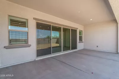 19000 W Westview Drive, Litchfield Park, AZ 85340 - Photo 42