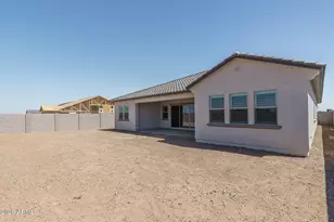19000 W Westview Dr, Litchfield Park, AZ 85340 - Photo 40