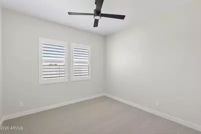19000 W Westview Drive, Litchfield Park, AZ 85340 - Photo 34