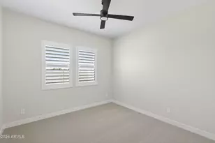 19000 W Westview Dr, Litchfield Park, AZ 85340 - Photo 34