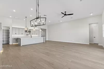 19000 W Westview Drive, Litchfield Park, AZ 85340 - Photo 12