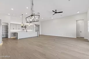 19000 W Westview Dr, Litchfield Park, AZ 85340 - Photo 12