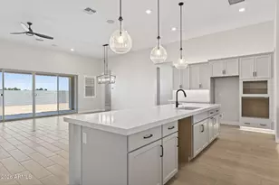 19000 W Westview Dr, Litchfield Park, AZ 85340 - Photo 2