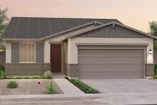 12518 West Odeum Ln, Avondale, AZ 85323 - Photo 1