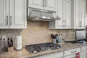2261 N Beverly Pl, Buckeye, AZ 85396 - Photo 22