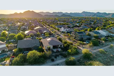 2261 N Beverly Place, Buckeye, AZ 85396 - Photo 72