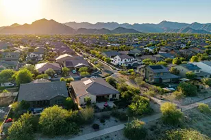 2261 N Beverly Pl, Buckeye, AZ 85396 - Photo 72