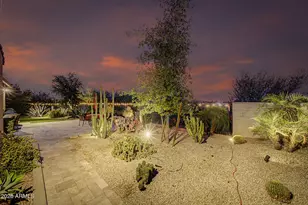 2261 N Beverly Pl, Buckeye, AZ 85396 - Photo 50
