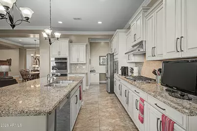 2261 N Beverly Place, Buckeye, AZ 85396 - Photo 20