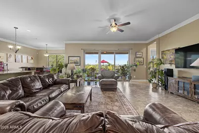2261 N Beverly Place, Buckeye, AZ 85396 - Photo 12