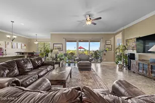 2261 N Beverly Pl, Buckeye, AZ 85396 - Photo 12
