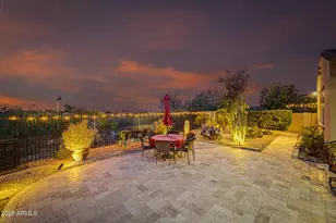 2261 N Beverly Pl, Buckeye, AZ 85396 - Photo 48