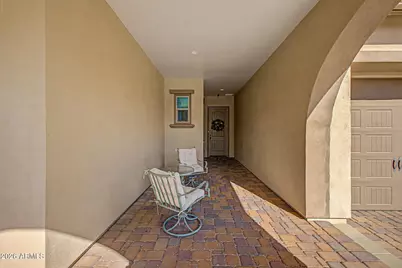2261 N Beverly Place, Buckeye, AZ 85396 - Photo 10