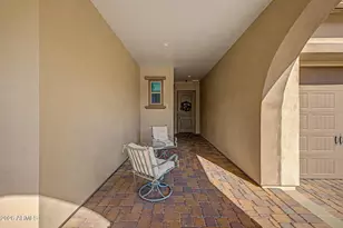 2261 N Beverly Pl, Buckeye, AZ 85396 - Photo 10