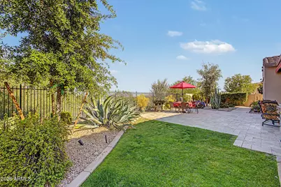 2261 N Beverly Place, Buckeye, AZ 85396 - Photo 54
