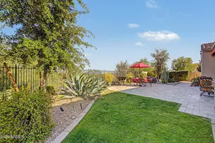 2261 N Beverly Pl, Buckeye, AZ 85396 - Photo 54