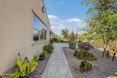 2261 N Beverly Place, Buckeye, AZ 85396 - Photo 56