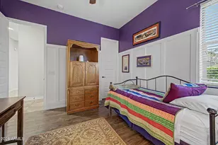2261 N Beverly Pl, Buckeye, AZ 85396 - Photo 38