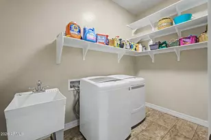 2261 N Beverly Pl, Buckeye, AZ 85396 - Photo 44