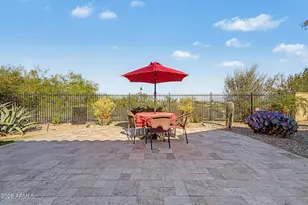 2261 N Beverly Pl, Buckeye, AZ 85396 - Photo 52