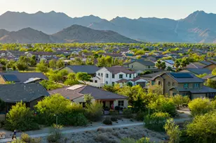 2261 N Beverly Pl, Buckeye, AZ 85396 - Photo 70