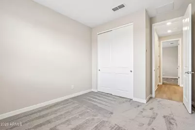 24161 W Atlantis Way, Buckeye, AZ 85326 - Photo 10