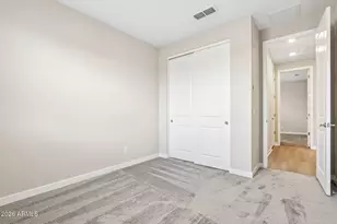 24161 W Atlantis Wy, Buckeye, AZ 85326 - Photo 10