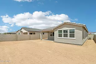 24161 W Atlantis Wy, Buckeye, AZ 85326 - Photo 12