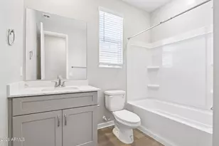 24161 W Atlantis Wy, Buckeye, AZ 85326 - Photo 6