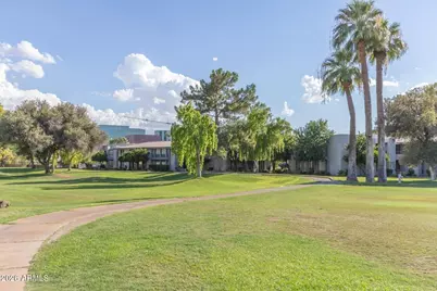 5829 N 24th Place, Phoenix, AZ 85016 - Photo 48