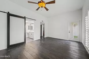 5829 N 24th Pl, Phoenix, AZ 85016 - Photo 26