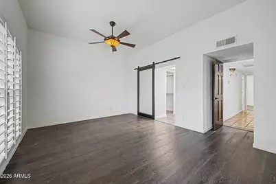 5829 N 24th Place, Phoenix, AZ 85016 - Photo 24
