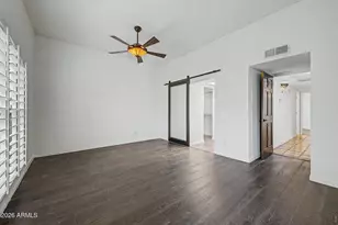 5829 N 24th Pl, Phoenix, AZ 85016 - Photo 24