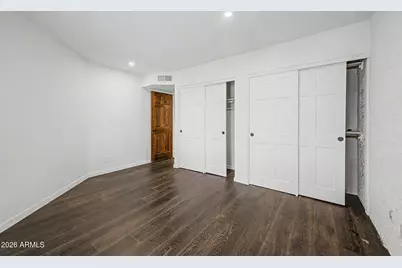 5829 N 24th Place, Phoenix, AZ 85016 - Photo 32
